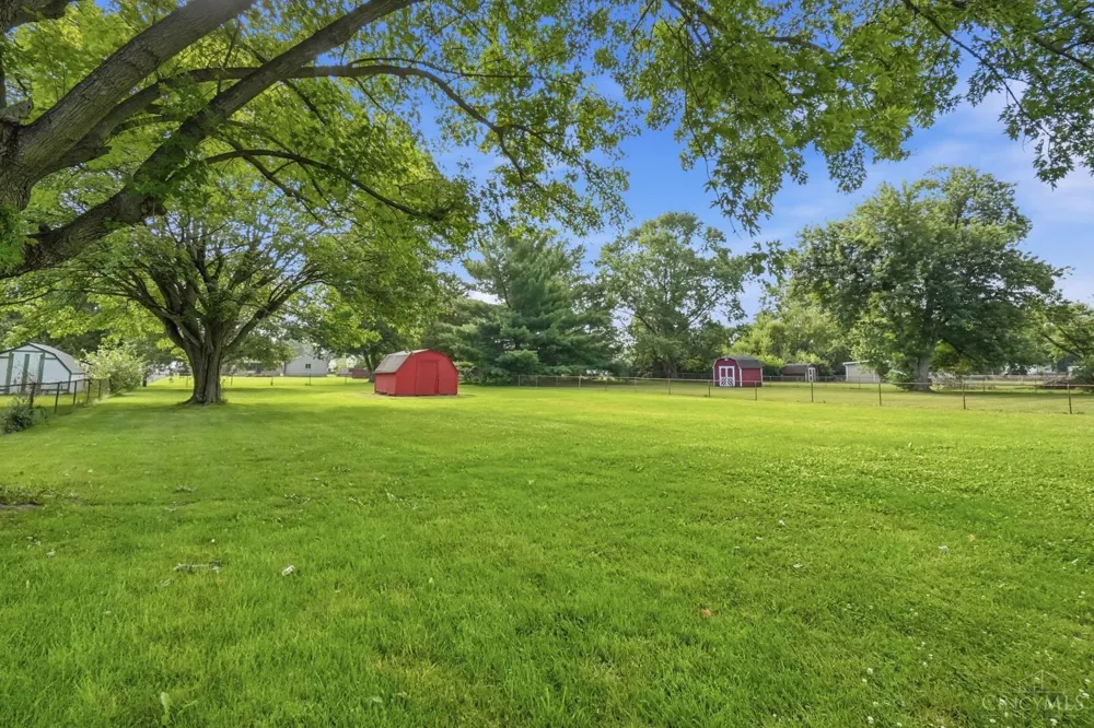 410 Brelsford Avenue Trenton, OH 45067