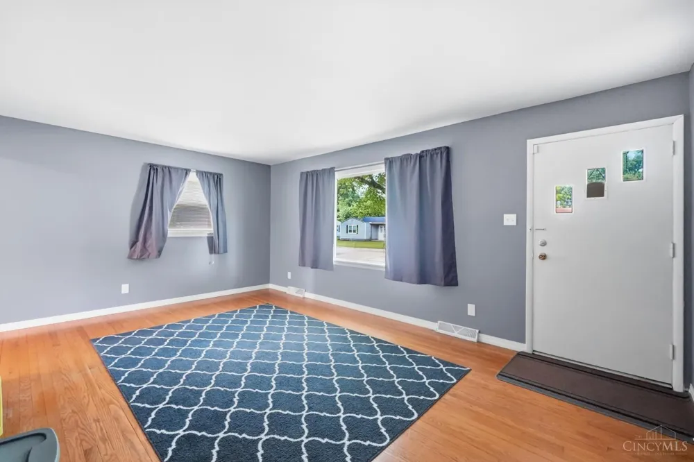 410 Brelsford Avenue Trenton, OH 45067