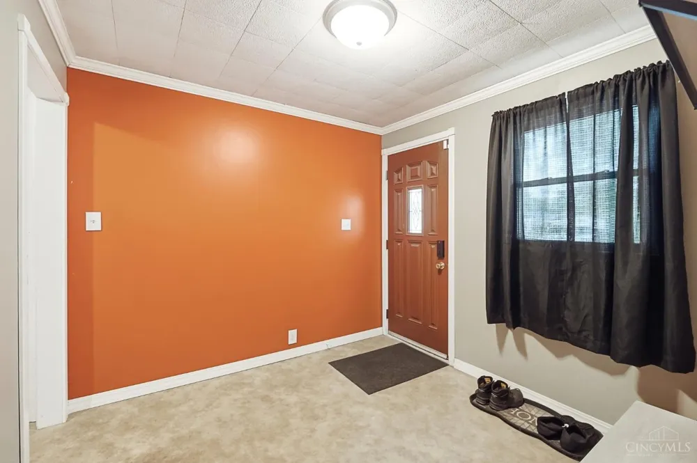 410 Brelsford Avenue Trenton, OH 45067