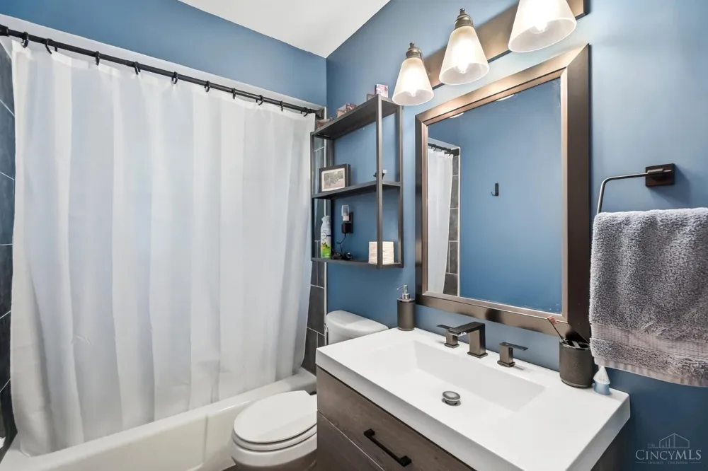 410 Brelsford Avenue Trenton, OH 45067