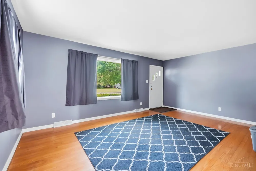 410 Brelsford Avenue Trenton, OH 45067