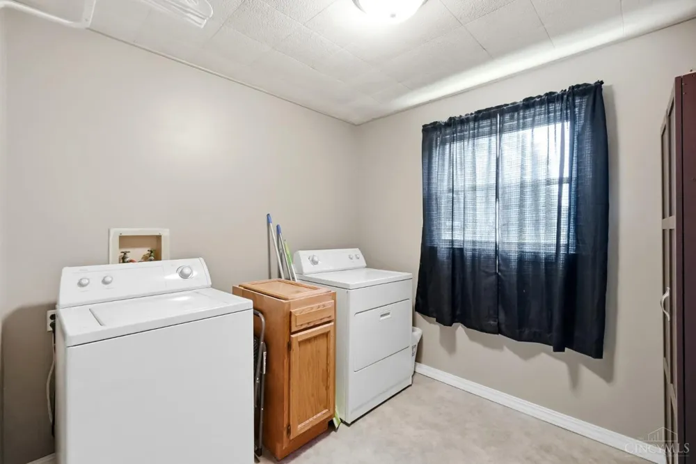 410 Brelsford Avenue Trenton, OH 45067