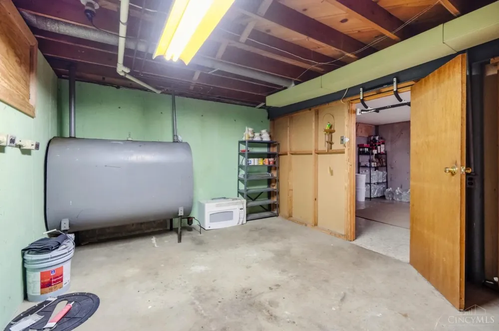 410 Brelsford Avenue Trenton, OH 45067