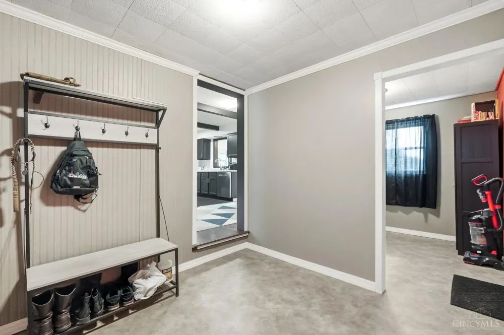 410 Brelsford Avenue Trenton, OH 45067