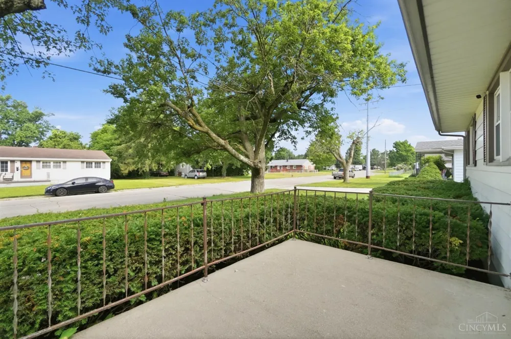 410 Brelsford Avenue Trenton, OH 45067