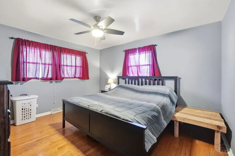 410 Brelsford Avenue Trenton, OH 45067