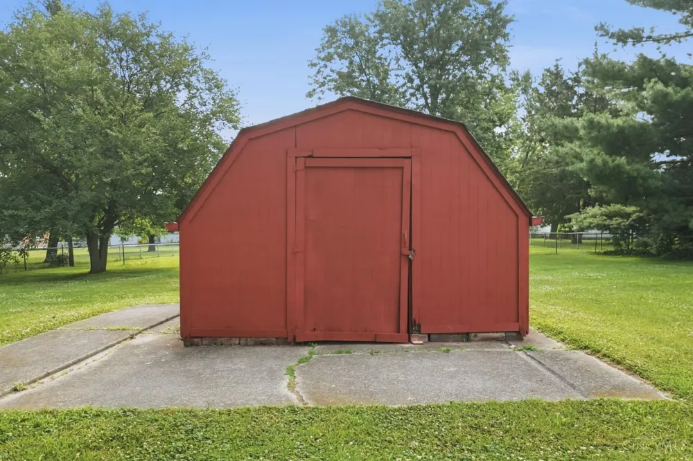 410 Brelsford Avenue Trenton, OH 45067