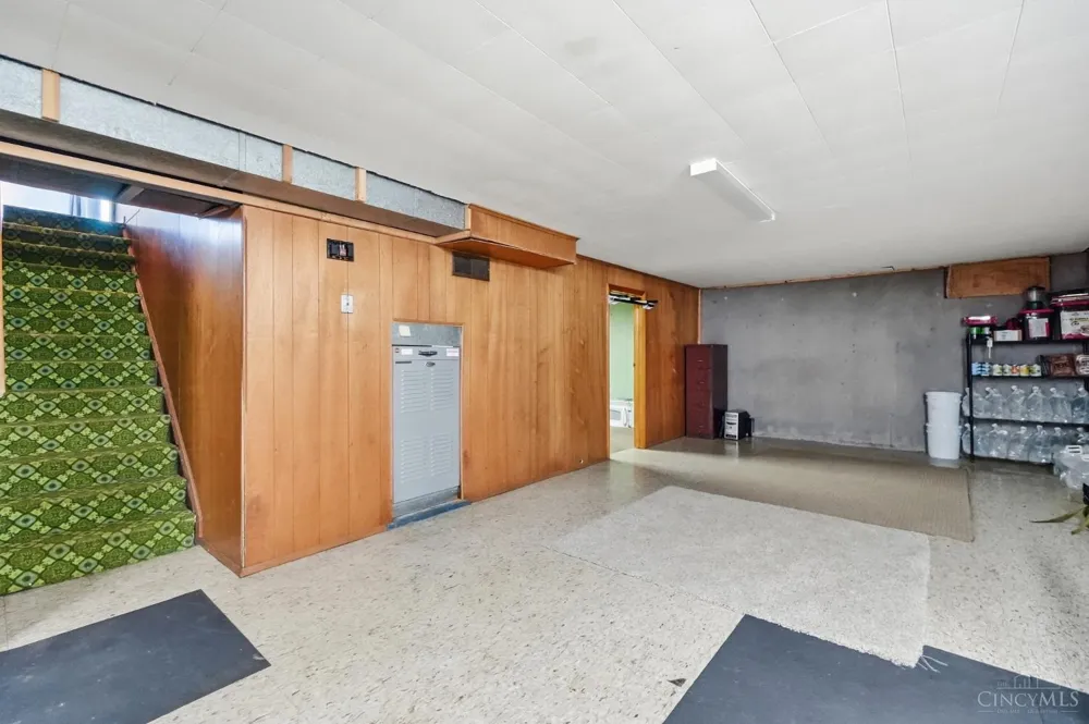 410 Brelsford Avenue Trenton, OH 45067
