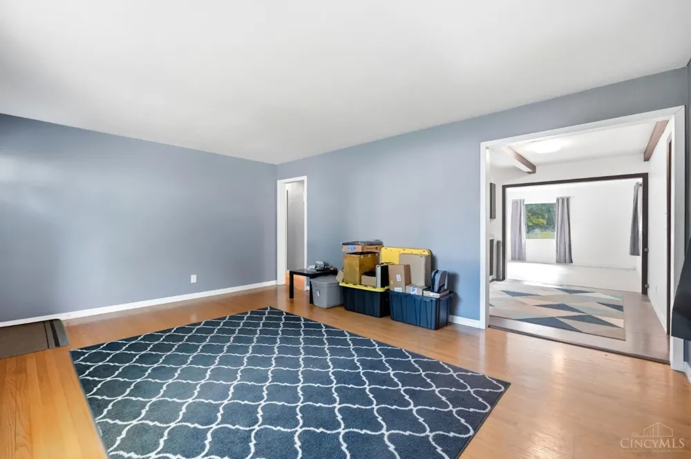 410 Brelsford Avenue Trenton, OH 45067