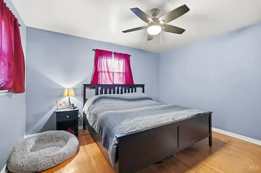410 Brelsford Avenue Trenton, OH 45067