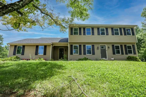 7197 Braemer Lane