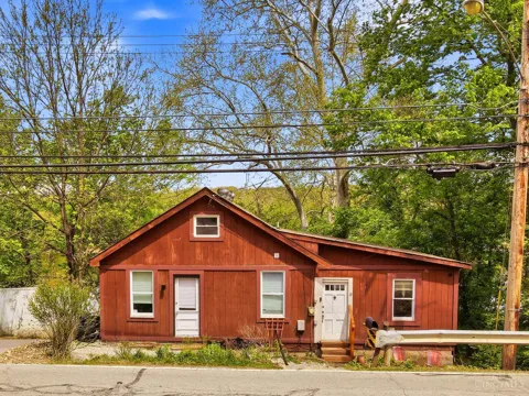 5067 E Miami River Road
