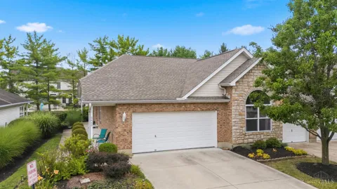 6489 Quail Lake