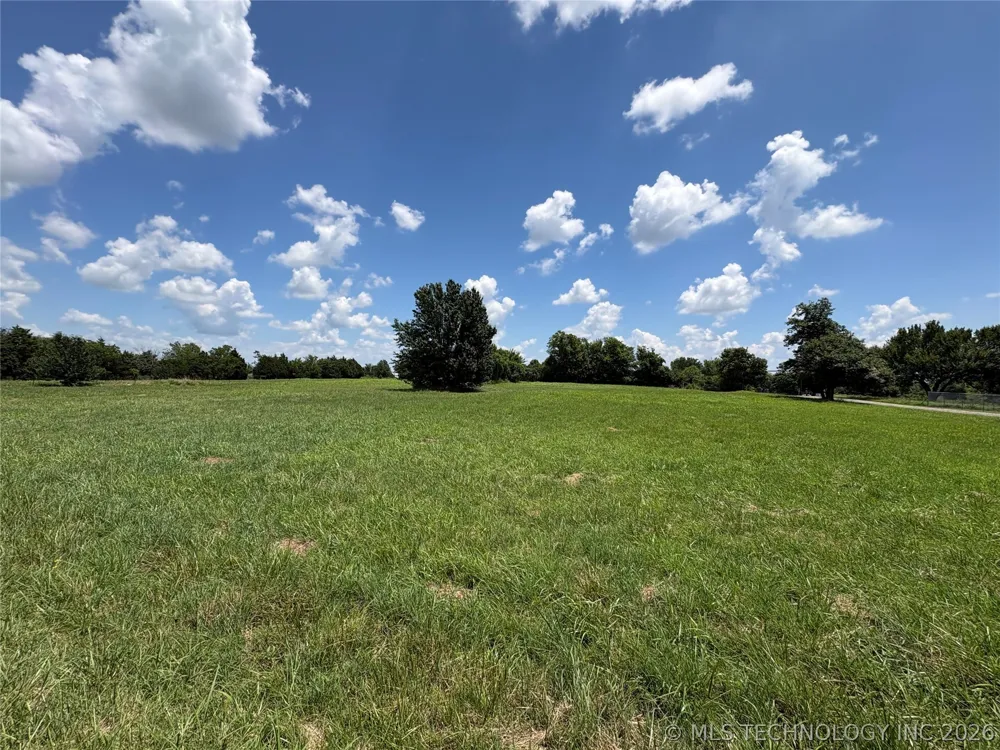 9011 Hudson Avenue Sperry, OK 74073