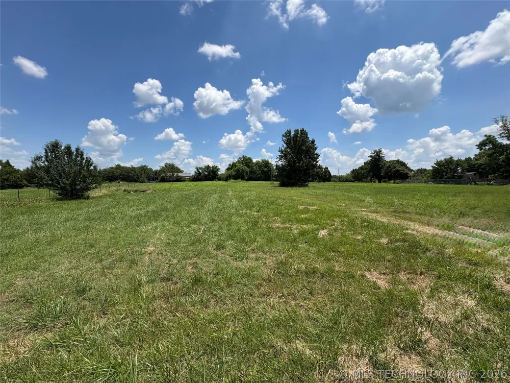 9011 Hudson Avenue Sperry, OK 74073