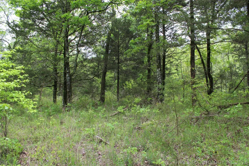 Hwy 1 Wilburton, OK 74578