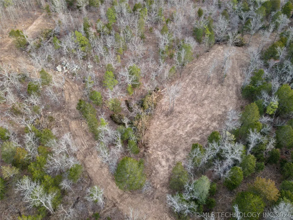 Hwy 1 Wilburton, OK 74578