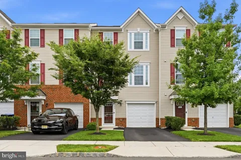 104 NATHAN DRIVE