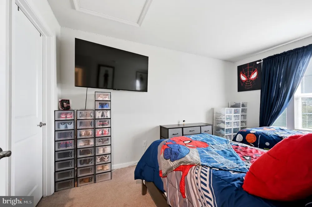 104 NATHAN DRIVE Cinnaminson, NJ 08077