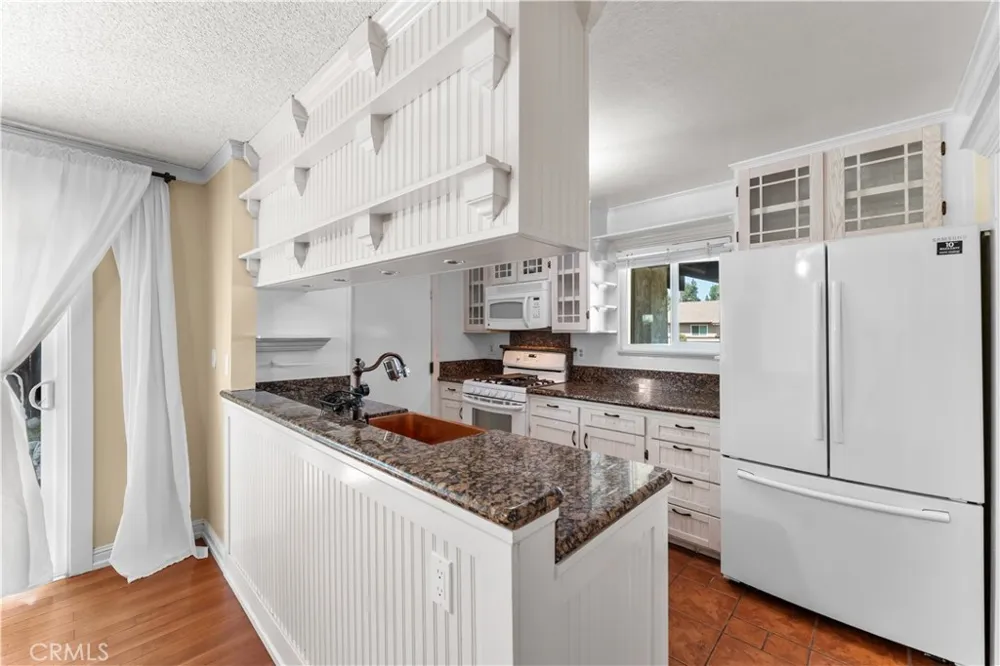 1368 Balboa Ontario, CA 91764