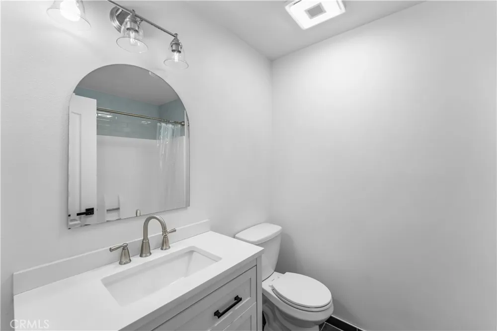 1368 Balboa Ontario, CA 91764