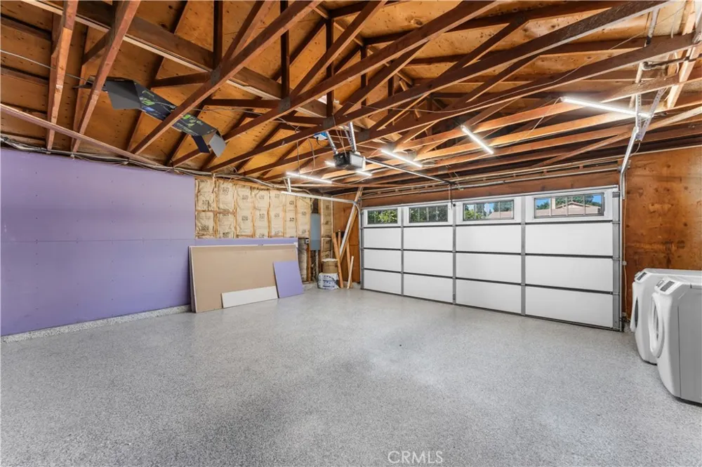 1368 Balboa Ontario, CA 91764
