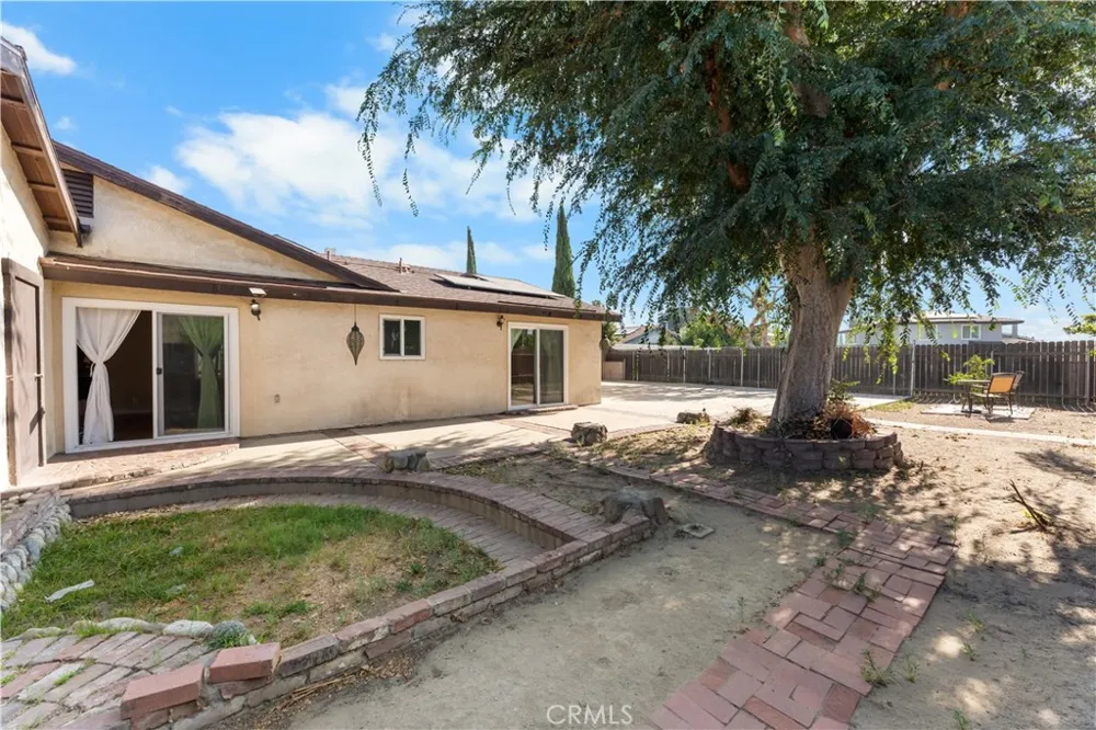 1368 Balboa Ontario, CA 91764