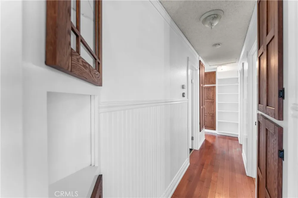 1368 Balboa Ontario, CA 91764