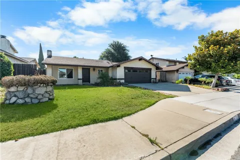 1368 Balboa