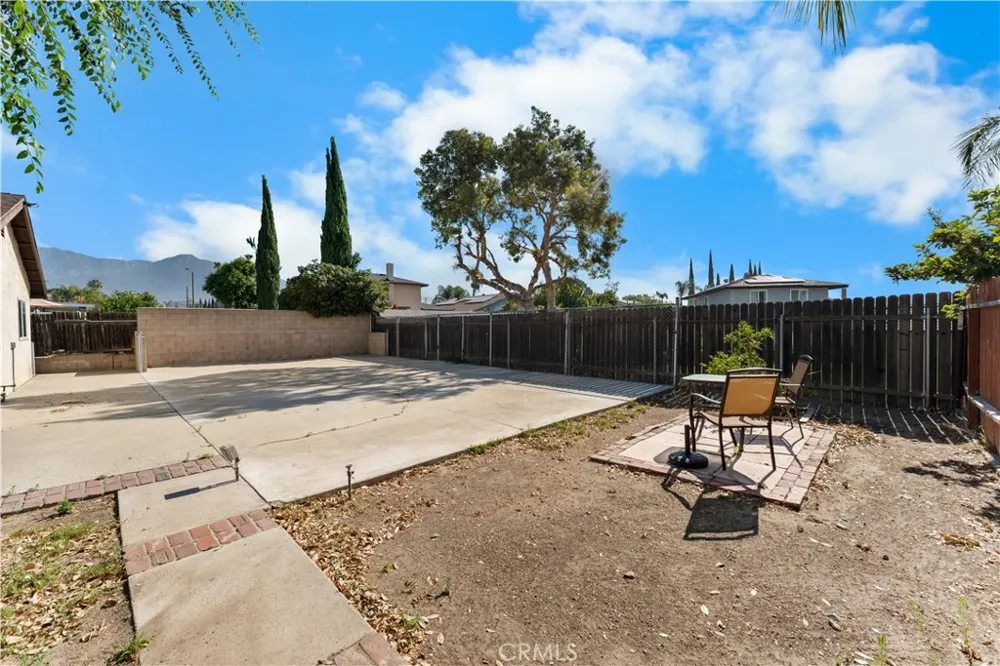 1368 Balboa Ontario, CA 91764