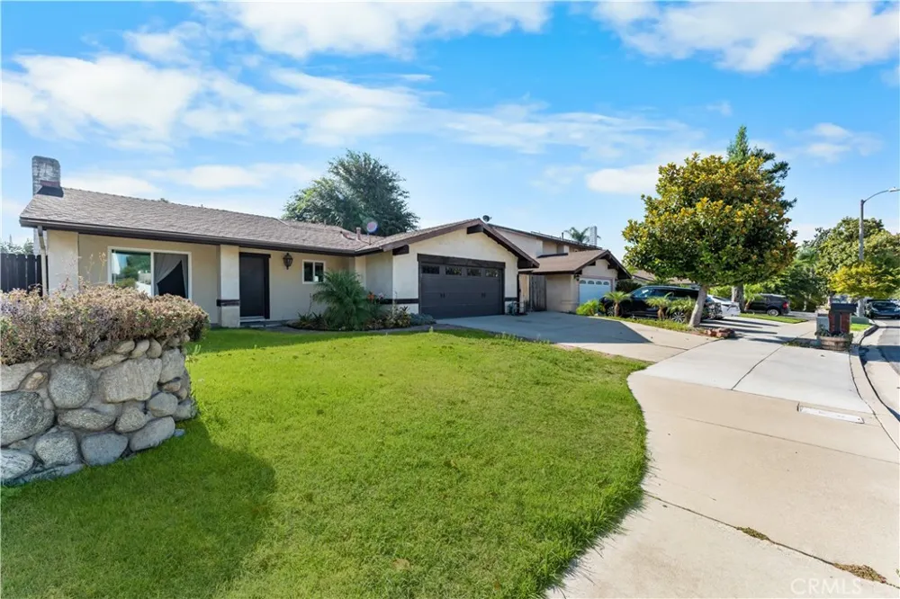 1368 Balboa Ontario, CA 91764