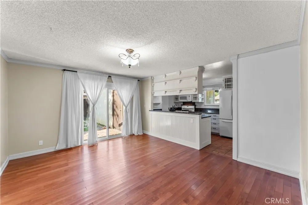 1368 Balboa Ontario, CA 91764