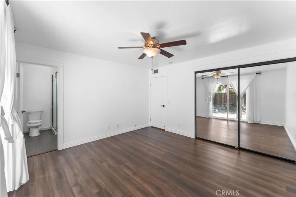 1368 Balboa Ontario, CA 91764