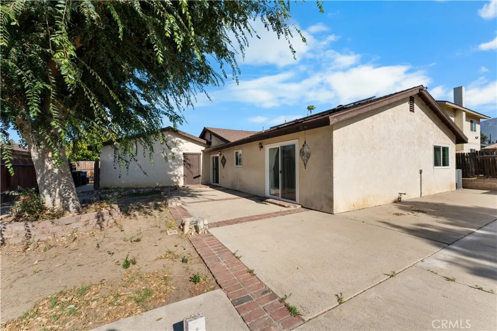 1368 Balboa Ontario, CA 91764
