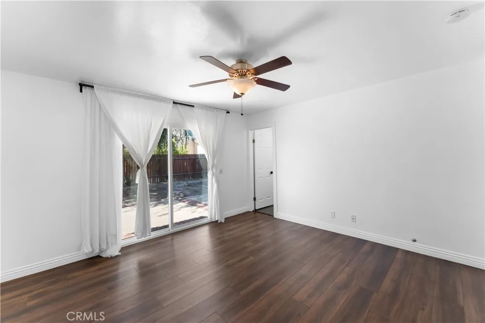 1368 Balboa Ontario, CA 91764