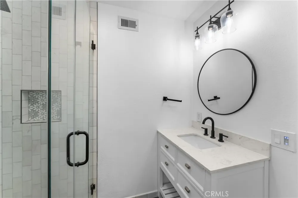 1368 Balboa Ontario, CA 91764