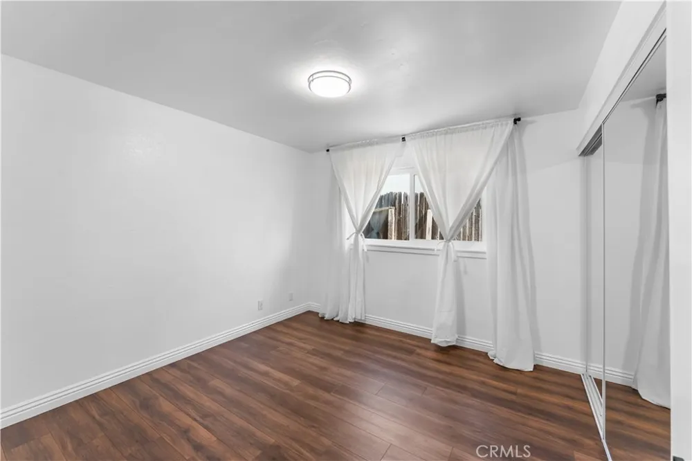1368 Balboa Ontario, CA 91764