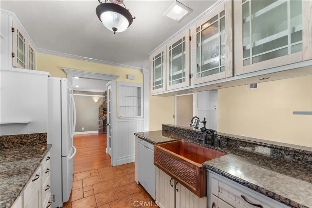 1368 Balboa Ontario, CA 91764