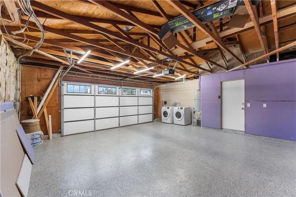 1368 Balboa Ontario, CA 91764