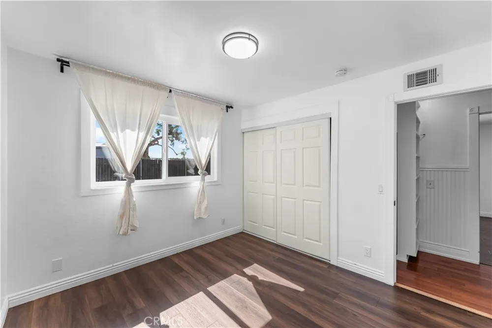 1368 Balboa Ontario, CA 91764