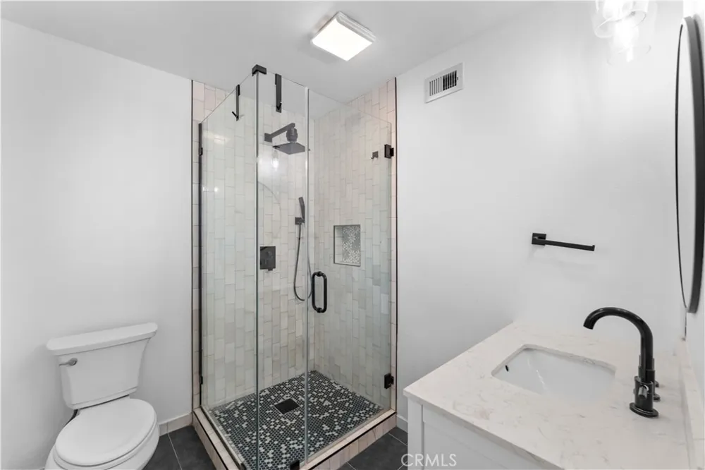 1368 Balboa Ontario, CA 91764