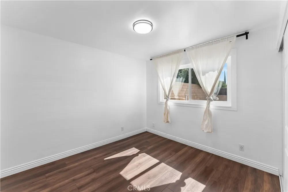 1368 Balboa Ontario, CA 91764