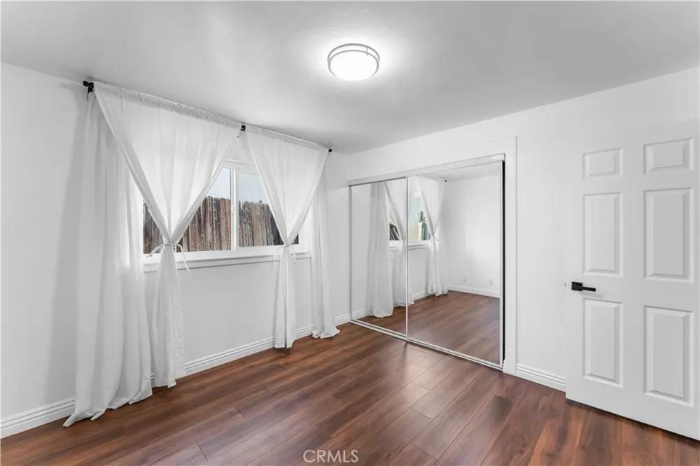 1368 Balboa Ontario, CA 91764