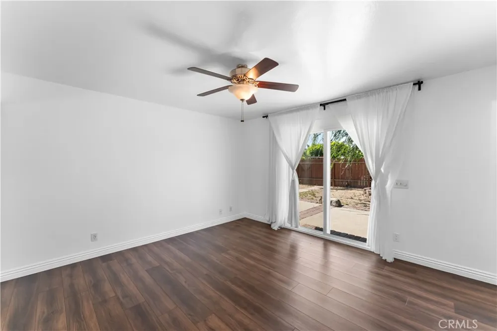 1368 Balboa Ontario, CA 91764