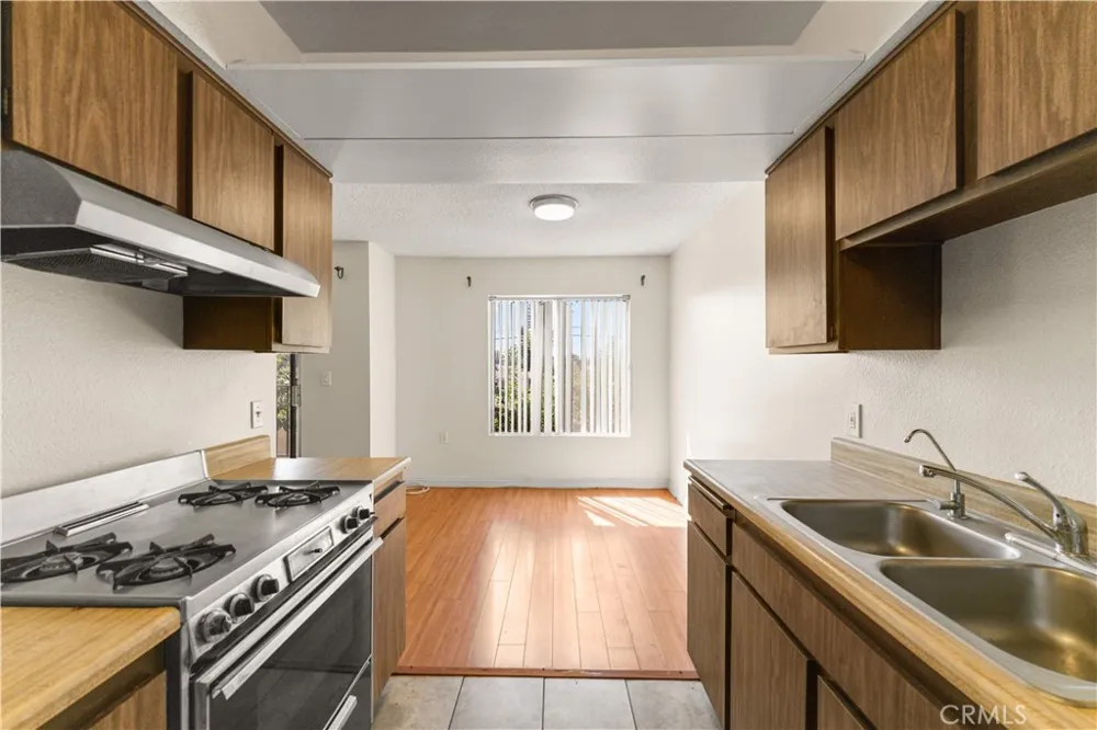 4501 Peck #76 El Monte, CA 91732