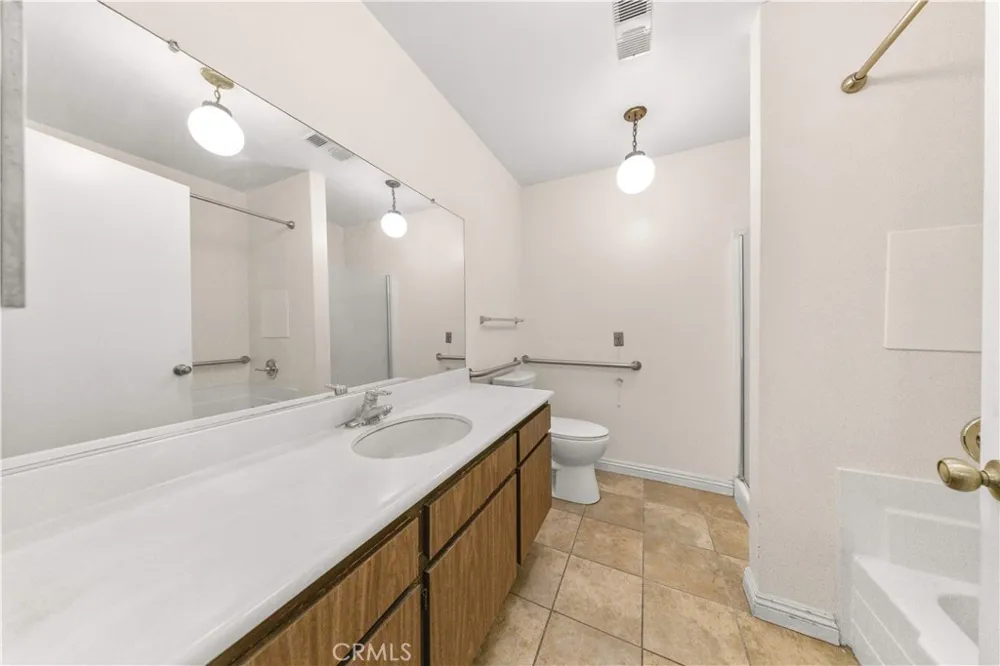 4501 Peck #76 El Monte, CA 91732