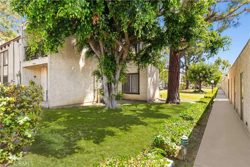 4501 Peck #76 El Monte, CA 91732