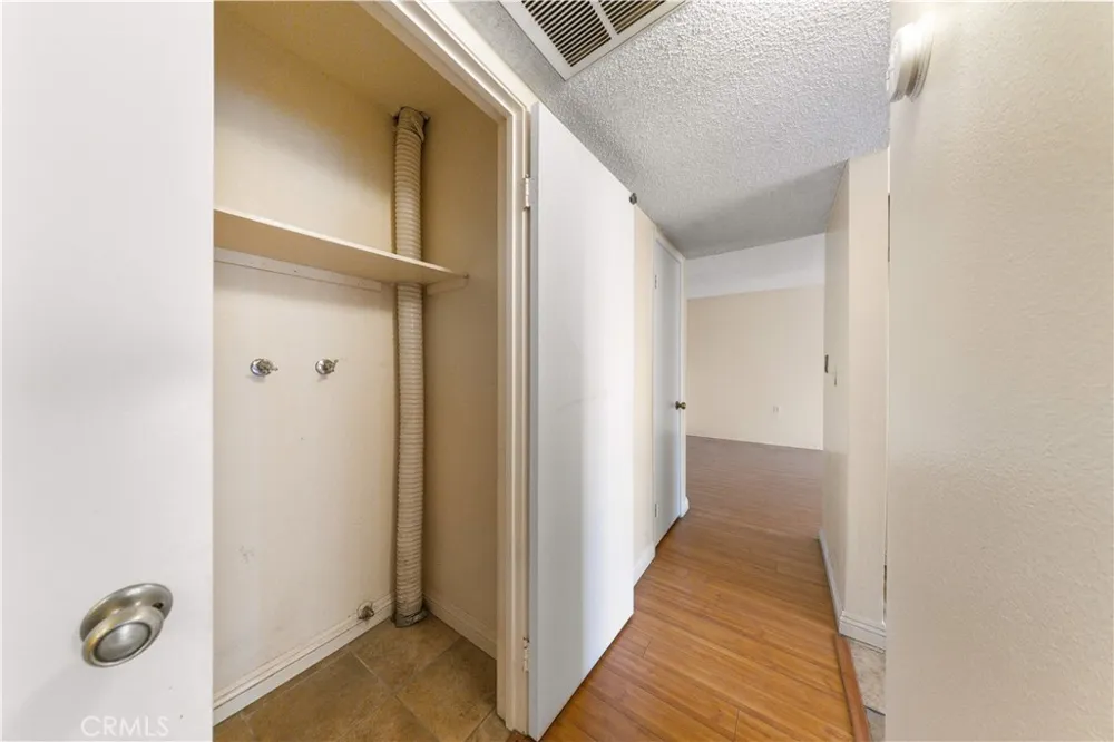 4501 Peck #76 El Monte, CA 91732