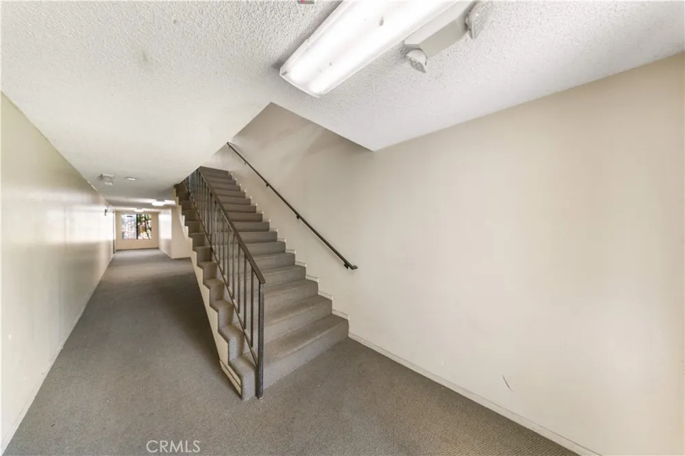 4501 Peck #76 El Monte, CA 91732