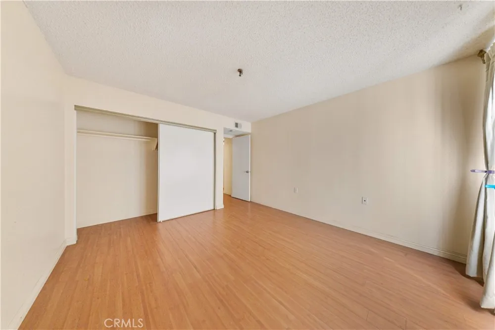 4501 Peck #76 El Monte, CA 91732
